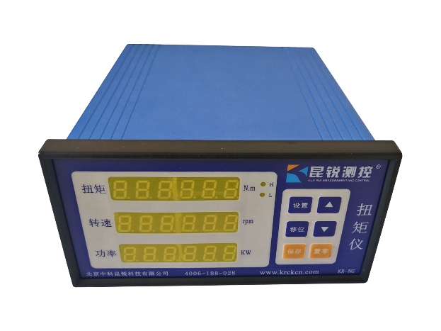 壓力傳感器是工業(yè)實(shí)踐中最為常用的一種傳感器